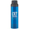 CR7 Play It Cool Deospray 200ml