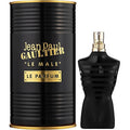 Le Male Le Parfum 200ml