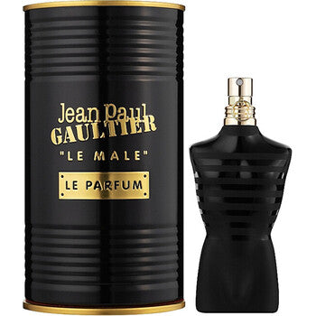 Le Male Le Parfum 200ml