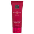 The Ritual Of Ayurveda Recovery Hand Balm - Hand Balm 70ml