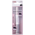Falscara Eyelash Bond & Seal - Two-phase glue 9 g
