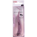 Falscara Applicator - Applicator for easy application of false eyelashes