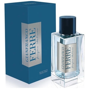 Fougere Italiano EDT 50ml