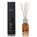 Natural Diffuser (vanilla and wood) - Aroma diffuser 100ml