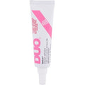 Duo Quick-Set ™ Striplash Adhesive Dark Tone - Glue for false eyelashes 14 g