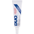 Duo Quick-Set ™ Striplash Adhesive - Quick-drying clear adhesive with brush 14 g