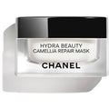 Hydra Beauty Camellia Repair Mask - Moisturizing face mask 50.0g