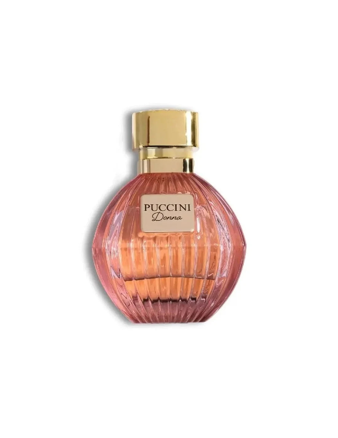 Puccini Donna Bella Wom Ep 100 Vap