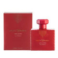 Lady In Red EDP 100ml