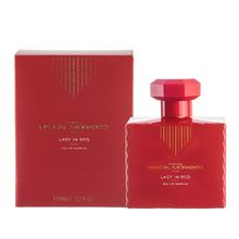 Lady In Red EDP 100ml