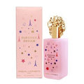 Parisian Dream EDP 100ml