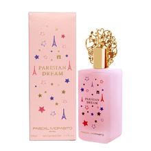 Parisian Dream EDP 100ml