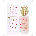 Aimer EDP 100ml