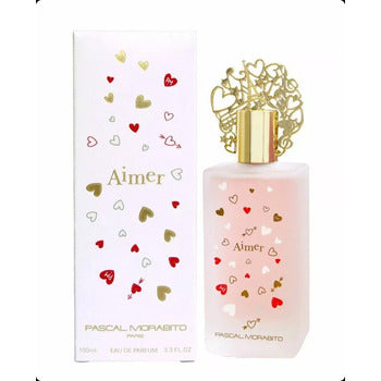 Aimer EDP 100ml