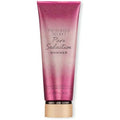 Pure Seduction Shimmer Body Lotion 236ml