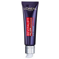 Revitalift Filler Eye Cream For Face - Eye Cream For The Skin 30ml