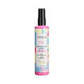 Everyday Detangling Spray for Kids - Baby spray for easier combing of hair 150ml