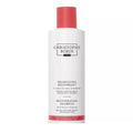 Christophe Robin Shampooing Régénérant À L'huile Rare De Figue De Barbarie 250ml