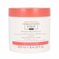 Christophe Robin Regenerating Mask With Prickly Pear Oil 250ml