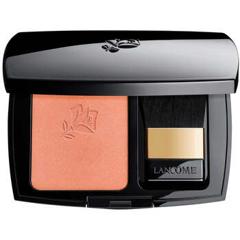 Blush Subtil - Long-lasting blush 5.1 g 041 Figue Espiégle