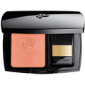 Blush Subtil - Long-lasting blush 5.1 g 700 CORAIL Clash