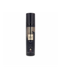 Ghd Pick Me Up- Spray De Volumen 120ml