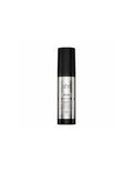 Ghd Rehab - Spray Voluminizador Para Cabello Fino 95ml