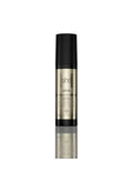 Ghd Rehab - Spray Reparador Para Cabello Dañado 95ml