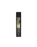 Ghd Spray Texturiz Curls Gone Wild 200ml
