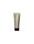 Ghd Trat Rehab Split End Sealer 100ml