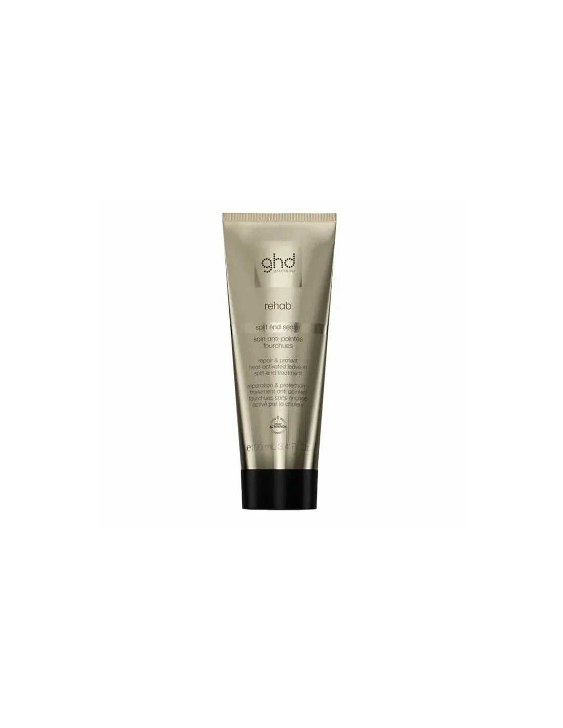 Ghd Trat Rehab Split End Sealer 100ml