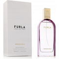 Irresistibile EDP 30ml