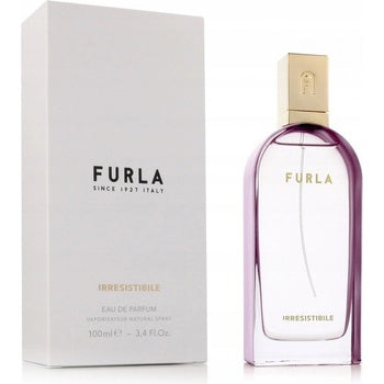Irresistibile EDP 30ml