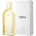Preziosa EDP 30ml
