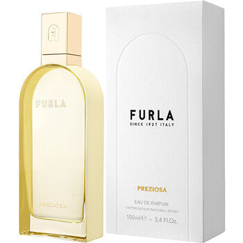 Preziosa EDP 30ml