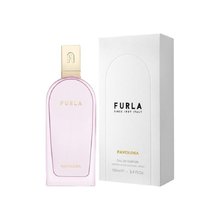 Favolosa EDP 100ml