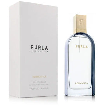 Romantica EDP 30ml
