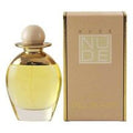 Nude EDC 100ml