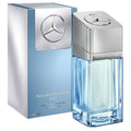 Select Day EDT 50ml