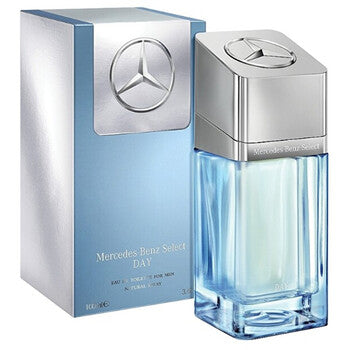 Select Day EDT 50ml