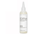 Bond Building Hair No.0 - An intensive product for strengthening colored and chemically treated hair 155ml