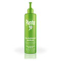 Phyto-caffeine tonic to support hair growth 200ml