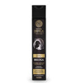 Men Beluga Shampoo Activator Against Hair Loss Shampoo - Shampoo against hair loss 250ml