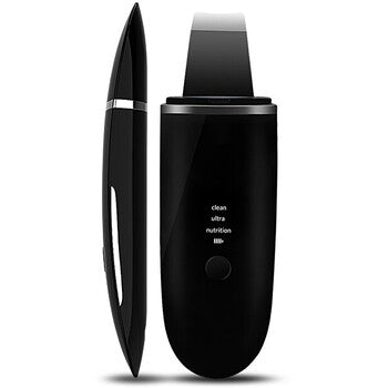 BR-1540 Peel & Lift Premium - Ultrasound spatula
