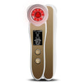 BR-1380 Multicare - Cosmetic device
