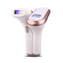IPL Premium BR-1400 - Epilator