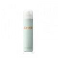 Reparative Body Lotion - Renewing body lotion 160ml