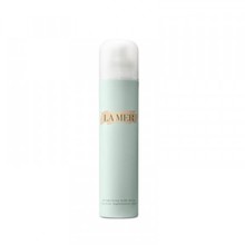 Reparative Body Lotion - Renewing body lotion 160ml