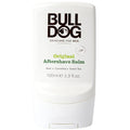 Original Aftershave Balm - After Shave Balm 100ml