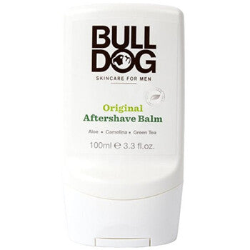 Original Aftershave Balm - After Shave Balm 100ml